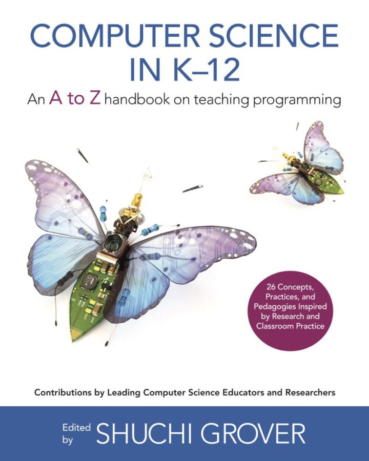 A Unique A-Z Handbook on Teaching Introductory Programming for 